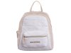 Valentino Bags Palm Re 9 Liter Damen Rucksack VBS6V703