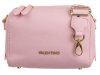 Valentino Bags Pattie 2,5 Liter Damen Umhängetasche VBS52901G