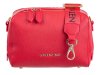 Valentino Bags Pattie 2,5 Liter Damen Umhängetasche VBS52901G