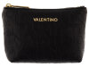 Valentino Bags Relax Damen Kosmetiktasche 17,5 cm VBE6V0514