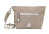 JOOP! Kaja Shoulderbag Lietissimo Umhängetasche 4130000395