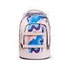 satch PACK Backpack Schulrucksack ca. 30 L