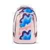 Satch Sleek Schulrucksack ca. 24 L