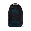Satch Sleek Schulrucksack ca. 24 L