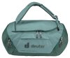 Deuter Aviant Duffel Pro 40 Duffel Bag 3521022