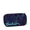 satch Schlamperbox inklusive Geodreieck