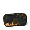 satch Schlamperbox inklusive Geodreieck