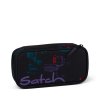 satch Schlamperbox inklusive Geodreieck