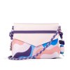 satch Clutch Girlsbag