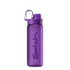 satch SAT-TBO-001 Sport-Trinkflasche
