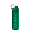 satch SAT-TBO-001 Sport-Trinkflasche