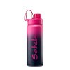 satch SAT-EBO-001 Edelstahl-Trinkflasche