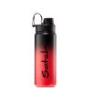 satch SAT-EBO-001 Edelstahl-Trinkflasche