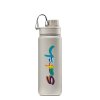 satch SAT-EBO-001 Edelstahl-Trinkflasche