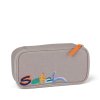 satch Schlamperbox inklusive Geodreieck