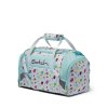 satch Sporttasche Dufflebag