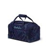 satch Sporttasche Dufflebag