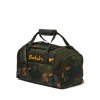 satch Sporttasche Dufflebag