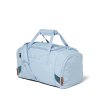 satch Sporttasche Dufflebag