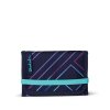 satch Geldbeutel Wallet