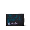 satch Geldbeutel Wallet