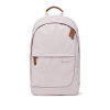 satch Fly Daypack Freizeitrucksack