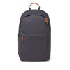satch Fly Daypack Freizeitrucksack