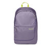 satch Fly Daypack Freizeitrucksack