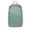 satch Fly Daypack Freizeitrucksack