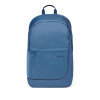 satch Fly Daypack Freizeitrucksack