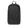 satch Fly Daypack Freizeitrucksack
