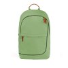 satch Fly Daypack Freizeitrucksack