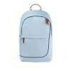 satch Fly Daypack Freizeitrucksack