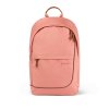 satch Fly Daypack Freizeitrucksack