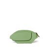 satch  Cross Easy HipBag Gürteltasche SAT-CRM-001
