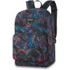 Dakine 365 Pack Rucksack 30 Liter 10002045