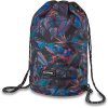 Dakine Cinch Pack 16 Liter Rucksack 10002-605