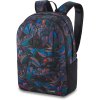 Dakine Essentials Pack Rucksack 22 Liter 10002608