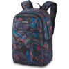 Dakine Essentials Pack Rucksack 26 Liter 10002609