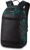 Dakine Urbn Mission Pack Laptop Rucksack 22 Liter 10002626