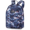 Dakine Essentials Pack Mini Rucksack 7 Liter 10002631