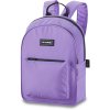 Dakine Essentials Pack Mini Rucksack 7 Liter 10002631