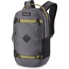 Dakine Urbn Mission Pack Laptop Rucksack 23 Liter 10003246