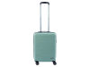 Franky PP14/19 Spinner 55er mit TSA-Zahlenschloss