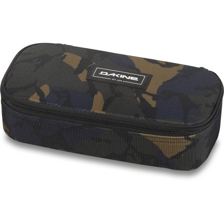 Cascade Camo