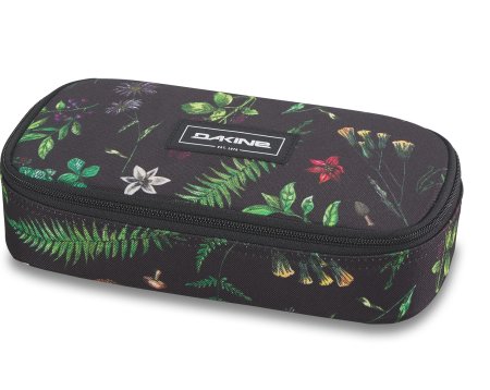 Woodland Floral