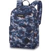 Dakine 365 Pack Rucksack 21 Liter 8130085