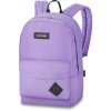 Dakine 365 Pack Rucksack 21 Liter 8130085