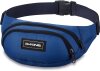 Dakine Hip Pack GT Hüfttasche Bauchtasche 8130200