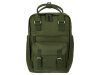 Franky RS52-L Freizeit Rucksack Daypack mit Laptopfach